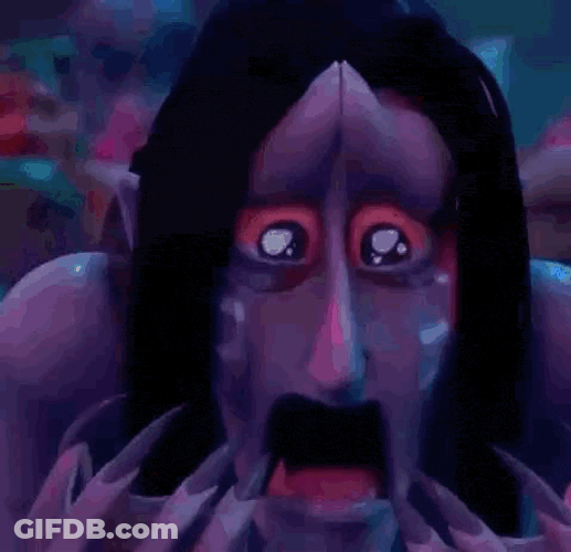 Kpdh GIF