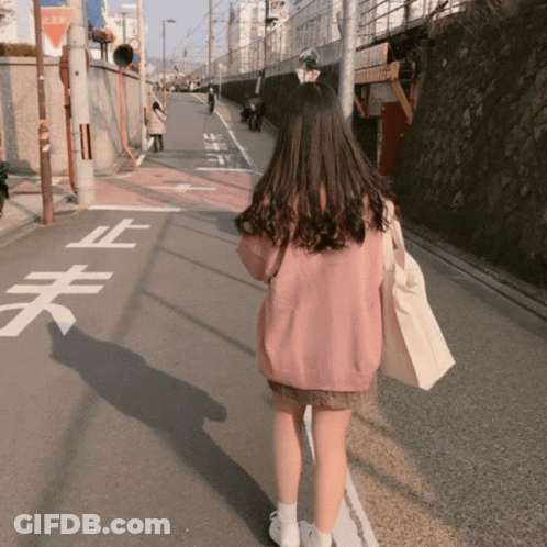 Kpop Blackpink GIF