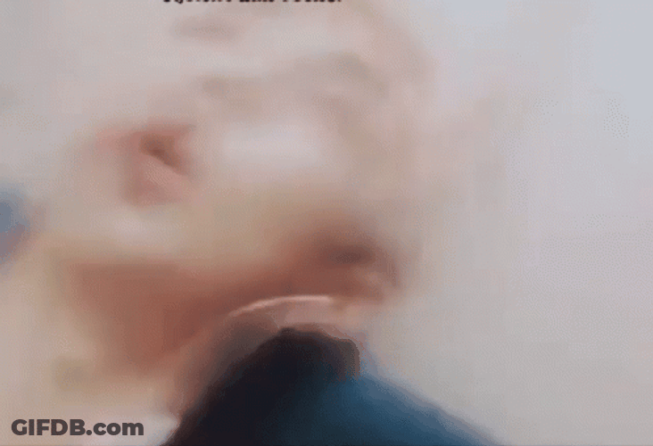Kpop BTS Rm Sleeping Tired Music GIF