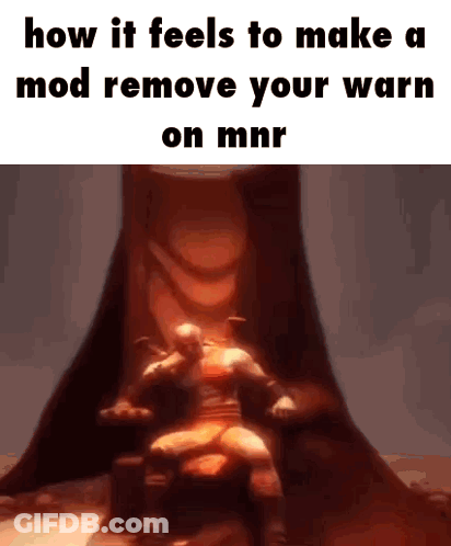 Kratos Mnr GIF