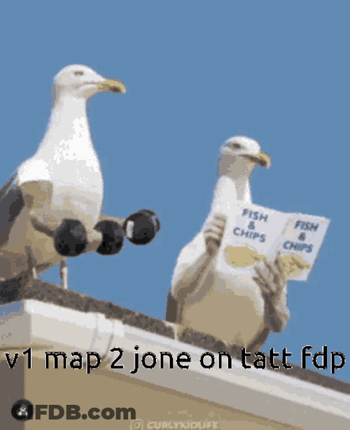 Kripz GIF