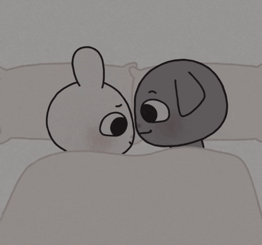 Kristigocouple2024 GIF