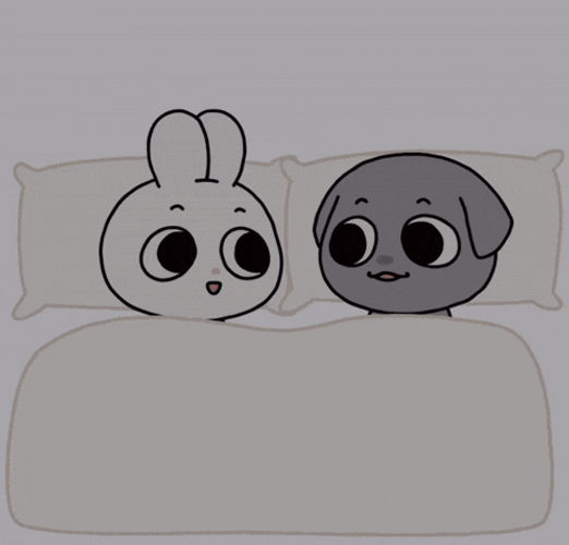 Kristigocouple2024 GIF