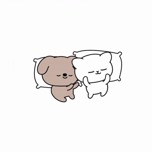 Kristigocouple2024 GIF