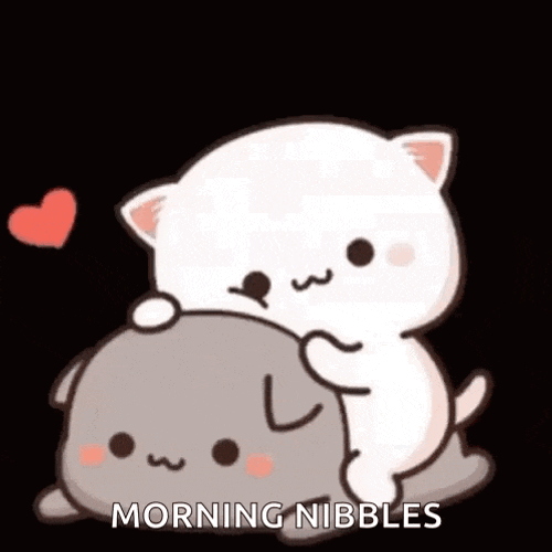 Kristigocouple2024 GIF