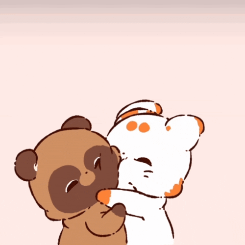 Kristigocouple2024 GIF
