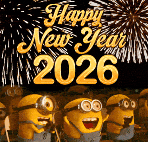 Kristigocouple2024 GIF