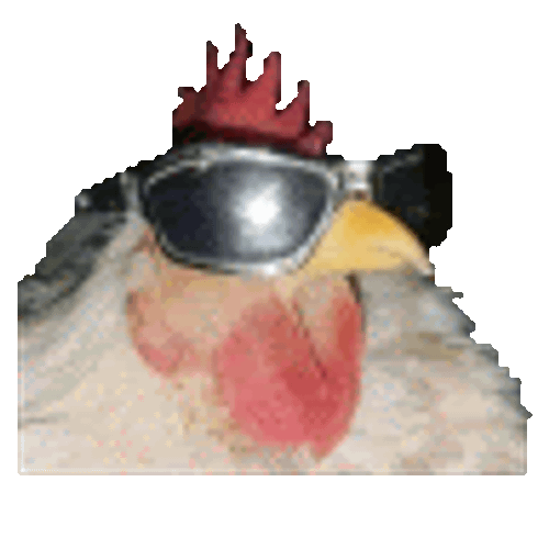 Krut Sticker GIF