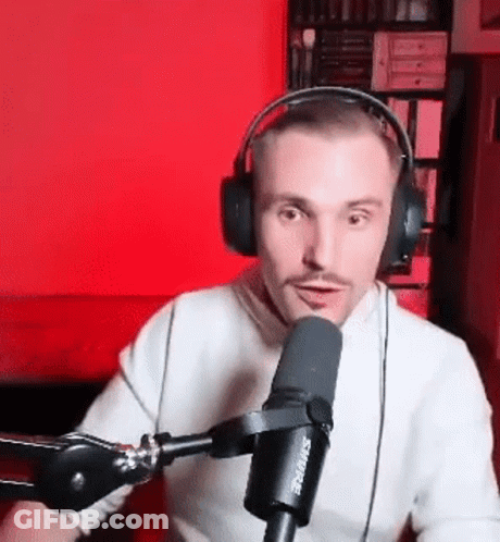 Krzysztof M Maj Krzysztof Maj GIF