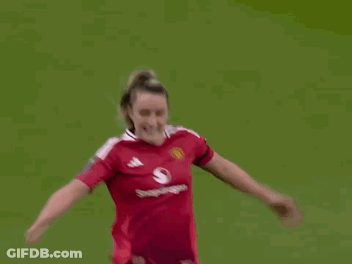 KSI Haters Realizing Low Is Good GIF