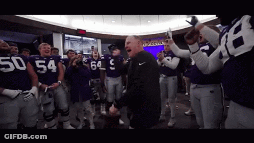 Kstate Kstatefb GIF