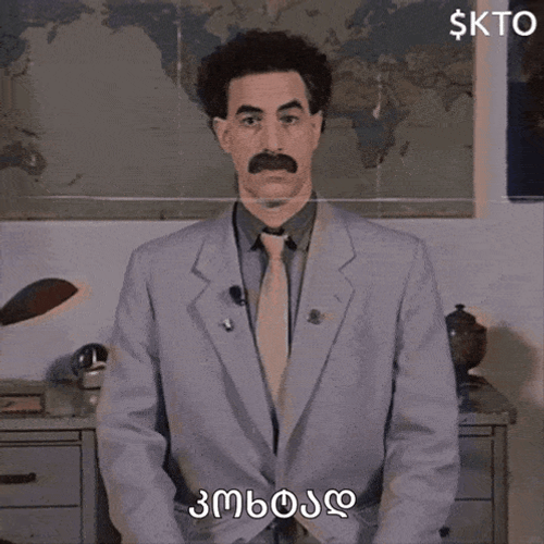 Kto Kounotoritoken GIF