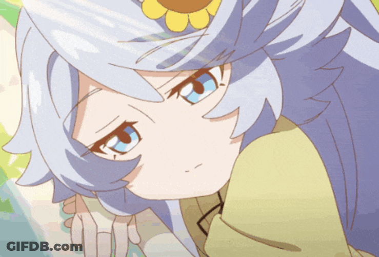 Ku GIF