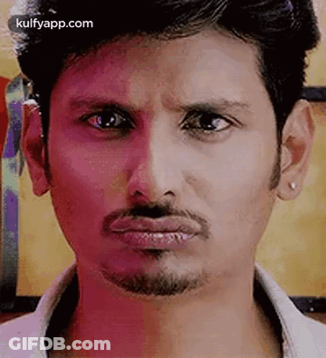 Kuḻappamāṉa.Gif GIF