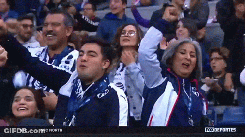 Kung Fu Panda Thumbs Up Saying More Like This GIF