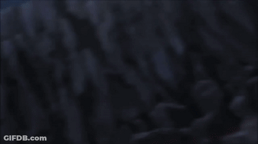 Kurapika Jumping Attack Uvo GIF