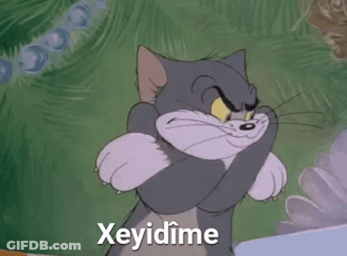 Kurdî Kurmancî GIF