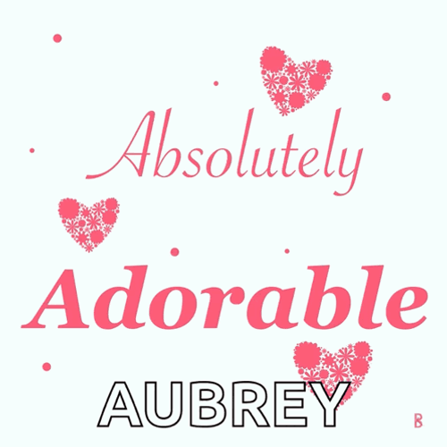 Kurler Warner Design By Kurlz GIF