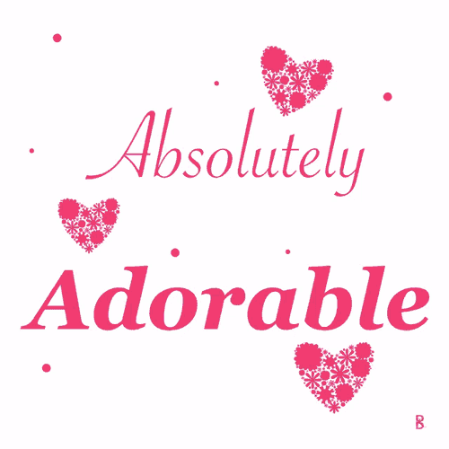 Kurler Warner Design By Kurlz GIF