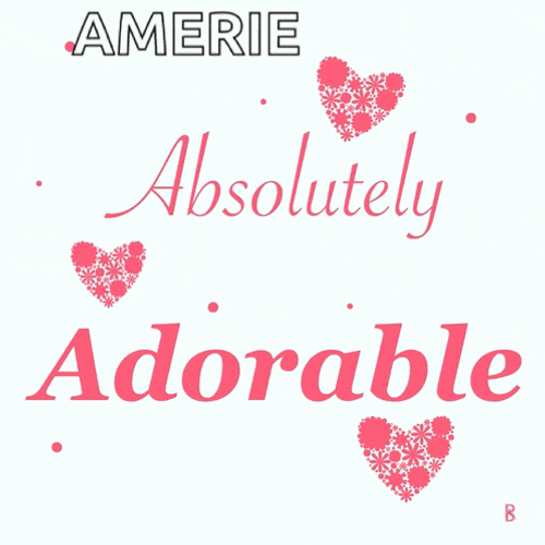 Kurler Warner Design By Kurlz GIF