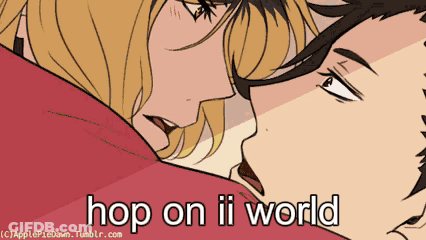 Kuroo Testuro Tetsuro Kuroo GIF