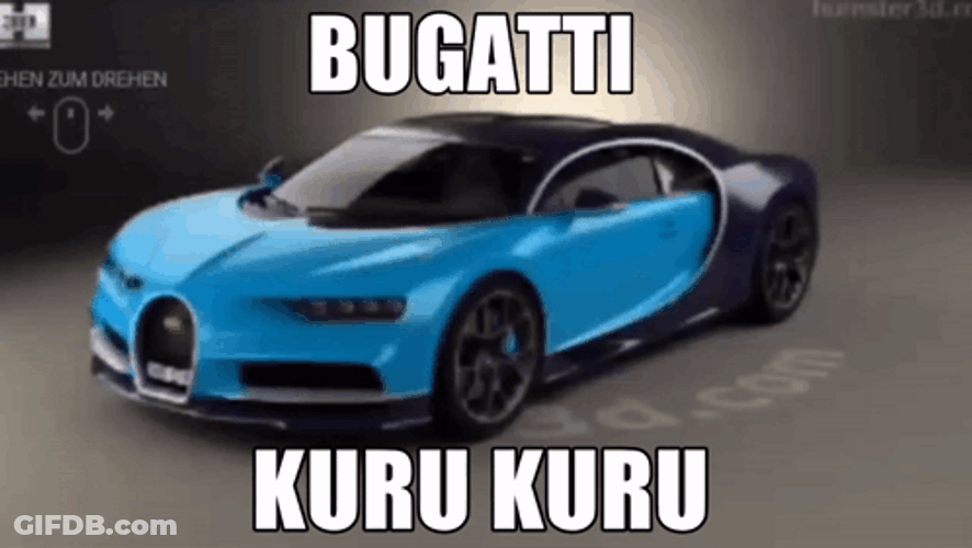 Kuru Kuru GIF