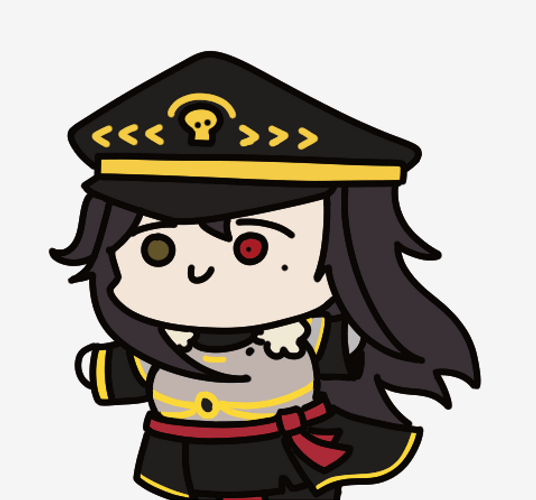 Kuru Kuru Cute Spinning Anime GIF