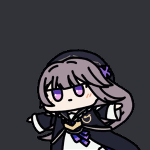 Kuru Kuru Going In Circles GIF