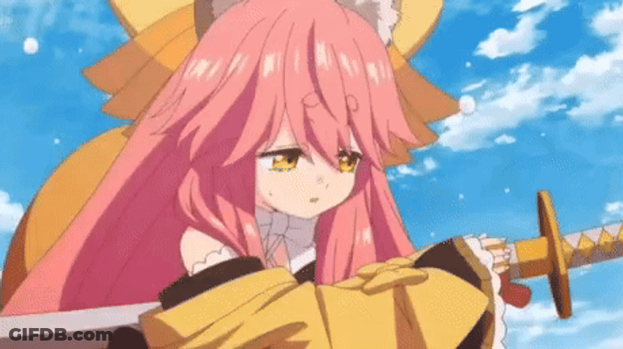 Kuru Kuru GIF