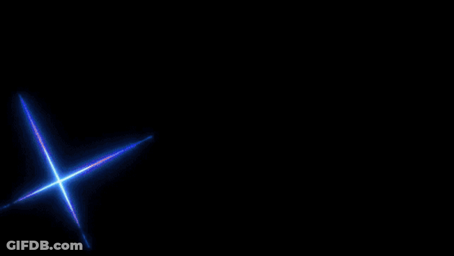 Kuu Taisei Anime Explosion GIF