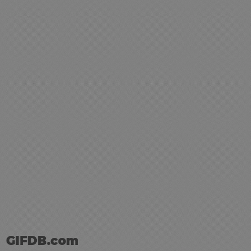 Kyle OS Logo With Man GIF