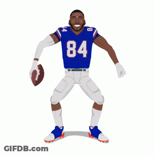 Kyle Pitt Of The Florida Gators GIF