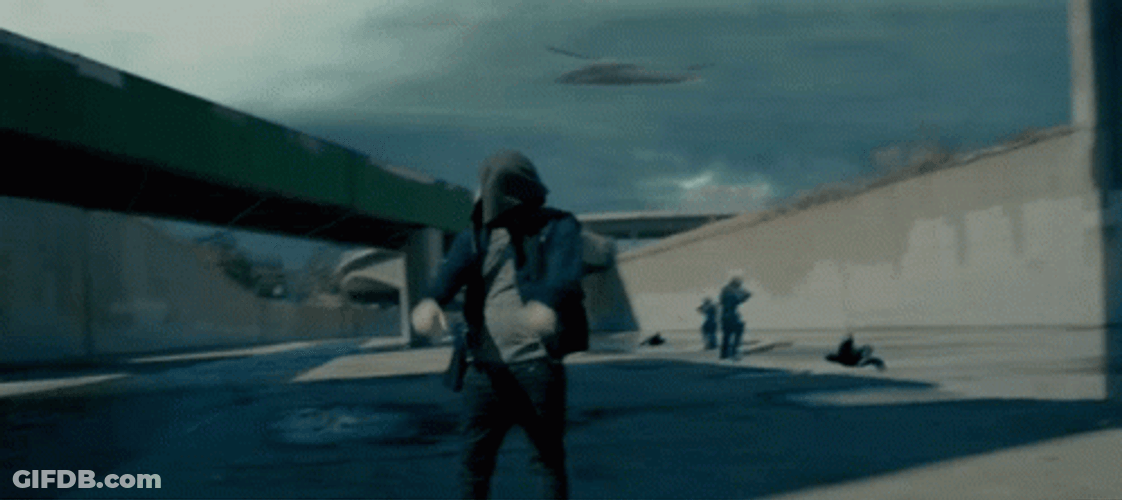 Kyle Richh Geeky Twizzy GIF
