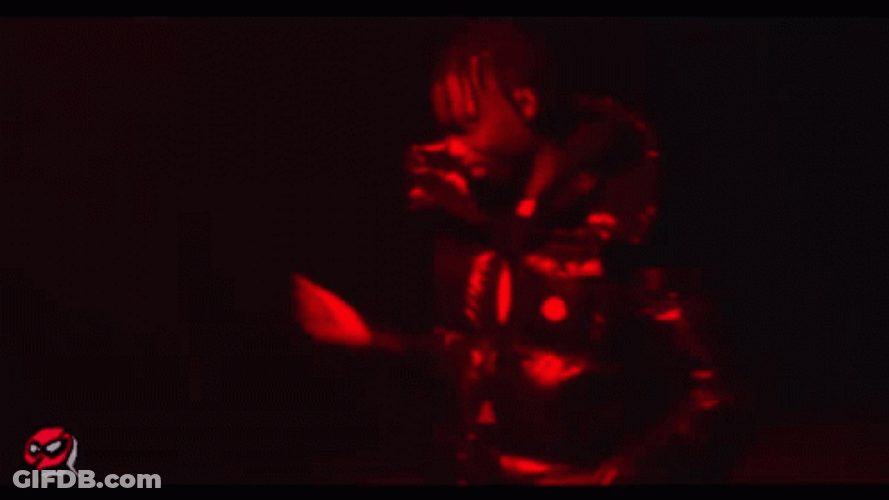 Kyle Richh In My Flop Era GIF