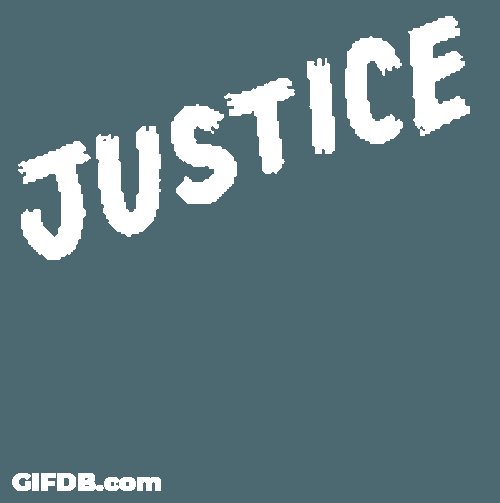 Kyle Rittenhouse Kenosha Sticker GIF