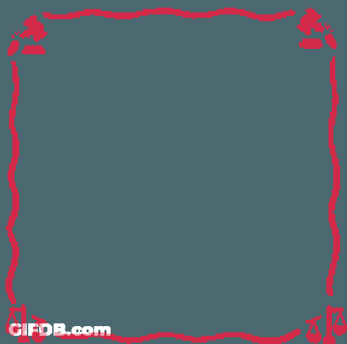 Kyle Rittenhouse Kenosha Sticker GIF