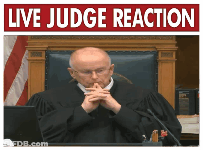 Kyle Rittenhouse Rittenhouse Meme GIF