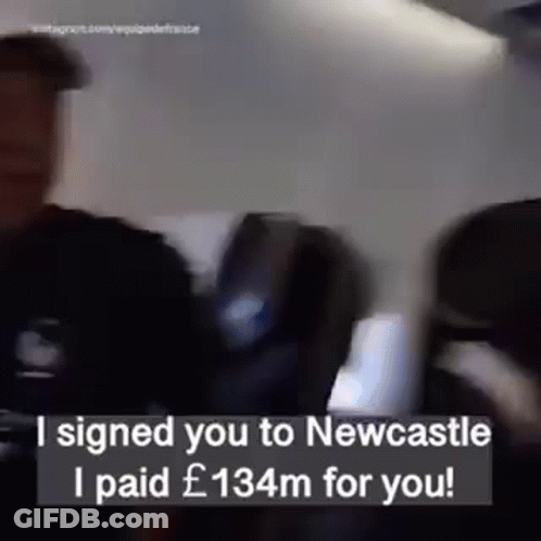 Kylian Mbappe Griezmann GIF