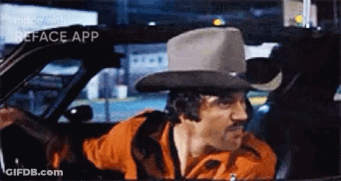 Kyson Kyle Kent GIF