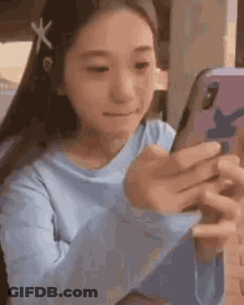 Kyucei Qivelys GIF
