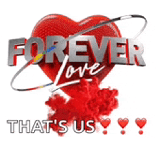 L Love You Meme GIF