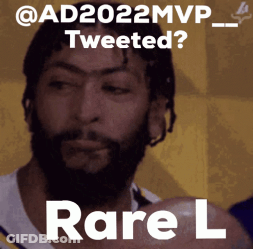 L GIF