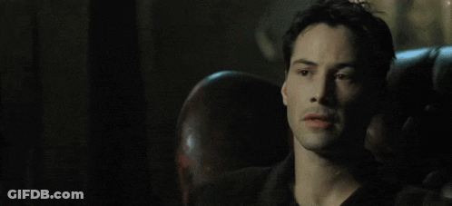 L3v Leverage GIF