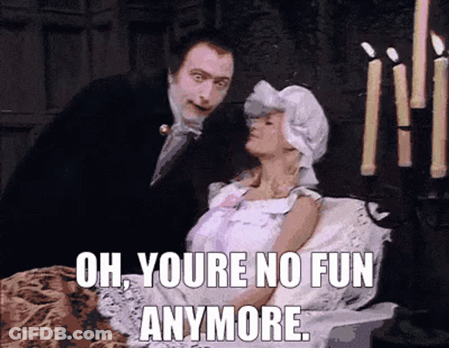 L7 Weenie Monty Pythons Flying Circus GIF