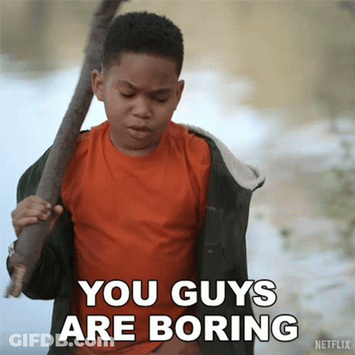 L7 Weenie Raising Dion Warren GIF