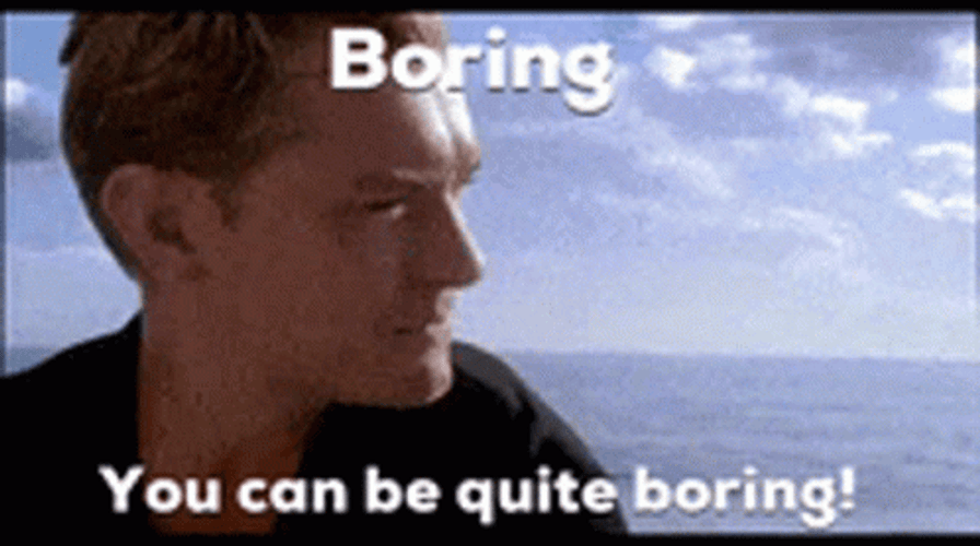 L7 Weenie Talented Mr Ripley At Sea GIF