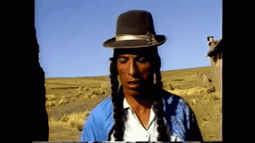 La Bicicleta Bolivia GIF
