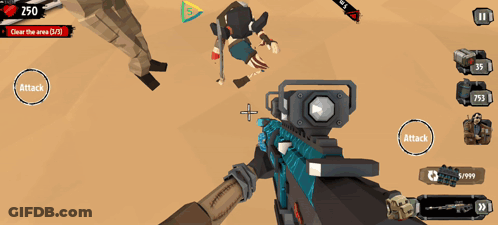 La Espe Ran Za Es Con Fajauto Map GIF