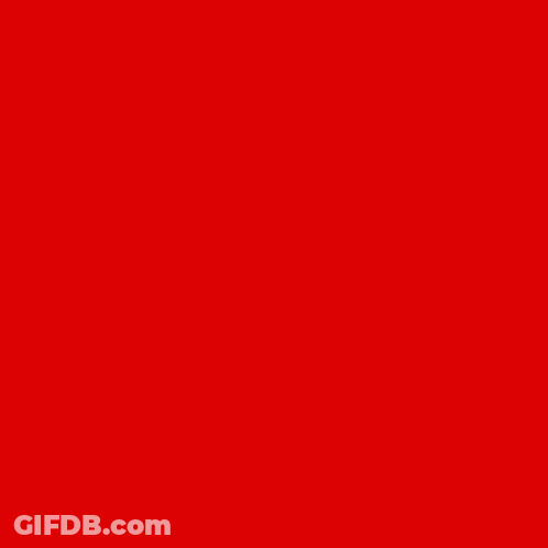 La Fabrique Languages Logo With British Flag On Shield GIF