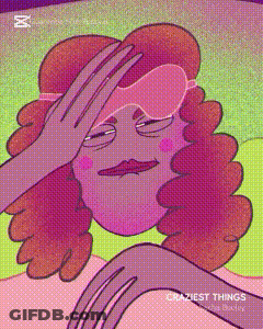 La Guarimba Film Festival Collection Part 1 GIF